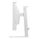 Monitor Philips 27" 27M2C5501/00