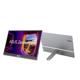 MONITOR 15.6" ASUS MQ16AHE