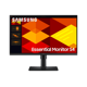 Monitor Samsung 24" LS24D406GAUXEN
