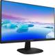 Monitor 27" PHILIPS 273V7QJAB