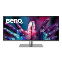 Monitor 34" BENQ PD3420Q