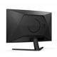 Monitor AOC 31.2" CQ32G4VE