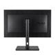 Monitor 31.5" ASUS PA328QV,