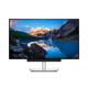 Monitor LED Dell U2722DE