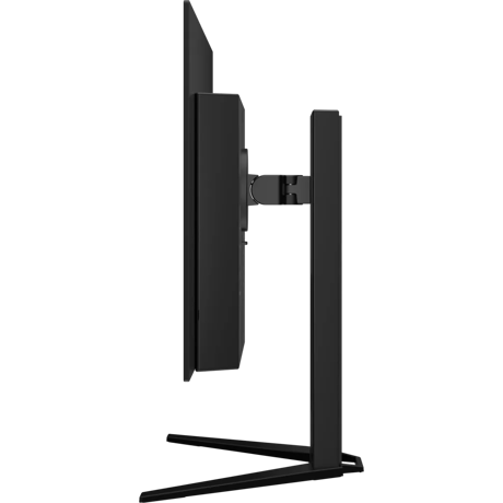 Monitor Gaming Corsair XENEON QHD, 27, rezolutie 2560x1440, OLED 240 Hz G- Sync