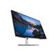 Monitor Dell 27" U2723QE 4K, 68.47 cm, TFT LCD IPS, 3840 x 2160 at 60Hz, 16:9