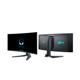 Monitor Dell Gaming Alienware 34'' AW3423DWF