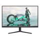 Monitor Philips 27" 27M2N3200S/00