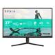 Monitor Philips 27" 27M2N3200S/00