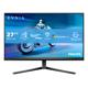 Monitor Philips 27" 27M2N5500/00