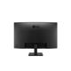 Monitor LG 31.2" 32MR50C-B.AEUQ