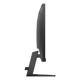 Monitor Philips 27" 27M2N3200S/00