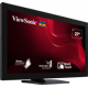 Monitor ViewSonic 27" TD2760