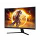 Monitor AOC 31.2" CQ32G4VE