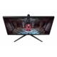Monitor Samsung 32" LS32CG510EUXEN