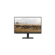 Monitor LED Lenovo ThinkVision S27e-20,27inch, IPS FHD, 4ms, 60Hz, negru