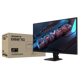 Gigabyte Monitor Gaming 27" SS IPS GS27Q