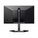 MONITOR 23.8" PHILIPS 24M1N3200VS