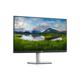 Monitor LED Dell S2722DC