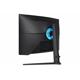 MONITOR SAMSUNG LS32BG650EUXEN