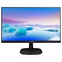 Monitor 27" PHILIPS 273V7QDSB