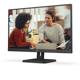 MONITOR 27" AOC Q27E3UMF