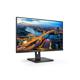 Monitor 23.8" PHILIPS 242B1
