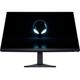 Monitor Dell Gaming Alienware 27" AW2724DM