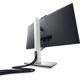Dell 23.8'' Video Conferencing Monitor C2423H, 60.47 cm, 1920 x 1080 at 60 Hz, 16:9