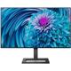 Monitor LED PHILIPS 275E2FAE