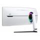 Monitor Samsung 57" LS57CG952NUXEN