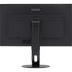 Monitor Philips 31.2" 328P6AUBREB/00