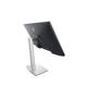 Monitor Dell 4K 27" P2723QE