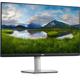 Monitor Dell 27'' S2721HS, 68.6 cm, LED, IPS, FHD, 1920 x 1080 at 75Hz, 16:9