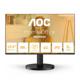 Monitor AOC 23.8" 24B3HA2