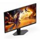 Monitor AOC 23.8" 24G4XE