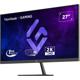 Monitor ViewSonic 27" VX2758A-2K-PRO-2