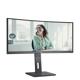 MONITOR AOC CU34P3CV