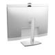 Monitor Dell 4K 32" U3223QZ