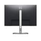 Monitor Dell 24" P2423, 60.96 cm, TFT LCD IPS, 1920 x 1200 at 60 Hz,16:9
