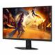 Monitor AOC 23.8" 24G4XE