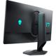 Monitor Dell Gaming Alienware 27" AW2724DM