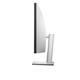 Monitor Dell Curved 49" DQHD USB-C U4924DW