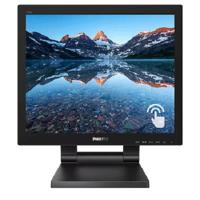 MONITOR Philips 172B9TL