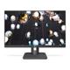 Monitor AOC 23.8" 24E1Q
