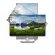 Monitor Dell 27'' S2721HS, 68.6 cm, LED, IPS, FHD, 1920 x 1080 at 75Hz, 16:9