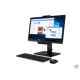 Monitor LenovoThinkCentre Tiny-In-One 24 Gen 423.8"IPS