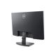 Monitor LED Dell SE2422H