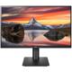 Monitor LED 23.8" LG 24MP450-B