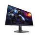 Monitor Gaming Dell USB-C 32" G3223D